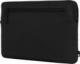 Etui Incase Compact 14" Czarny 1
