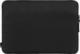 Etui Incase Compact 14" Czarny 1