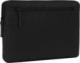 Etui Incase Compact 14" Czarny 2