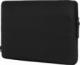 Etui Incase Compact 14" Czarny 3