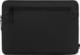 Etui Incase Compact 14" Czarny 4