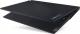 Laptop Lenovo Legion 5 15ACH6 (82JW009FPB) / 32 GB RAM / 1 TB SSD PCIe / Windows 11 Home 5