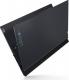 Laptop Lenovo Legion 5 15ACH6 (82JW009FPB) / 32 GB RAM / 1 TB SSD PCIe / Windows 11 Home 6
