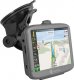 Nawigacja GPS Navitel E501 - system nawigacji, 5", TFT, Ekran dotykowy, Szary 2