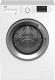 Pralka Beko MWUE7512XSW 1