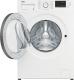 Pralka Beko MWUE7512XSW 2
