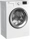 Pralka Beko MWUE7512XSW 3