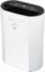 Haus&Luft Osuszacz powietrza Haus & Luft HL-OS-10/WIFI 1