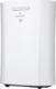 Haus&Luft Osuszacz powietrza Haus & Luft HL-OS-10/WIFI 2
