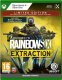Tom Clancy's Rainbow Six Extraction Lim. Ed. 1