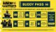 Tom Clancy's Rainbow Six Extraction Lim. Ed. 1
