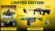Tom Clancy's Rainbow Six Extraction Lim. Ed. 5