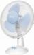 Wentylator MPM MWP-23 1