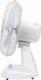 Wentylator MPM MWP-23 2