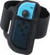 Nintendo Leg Strap (NSP114) 1