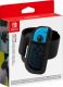 Nintendo Leg Strap (NSP114) 2