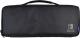 Hori etui Cargo Pouch do Nintendo Switch (NSW-818U) 1