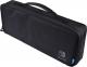Hori etui Cargo Pouch do Nintendo Switch (NSW-818U) 1