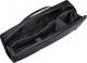 Hori etui Cargo Pouch do Nintendo Switch (NSW-818U) 3