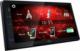 Radio samochodowe JVC KWM-27DBT (2 DIN) 1