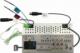 Radio samochodowe JVC KWM-27DBT (2 DIN) 2
