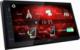 Radio samochodowe JVC KWM-27DBT (2 DIN) 3