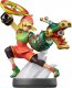 Figurka Nintendo amiibo Smash Min Min 1