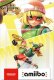 Figurka Nintendo amiibo Smash Min Min 1