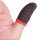 GameSir Talons Finger Sleeves (HRG7125) 1