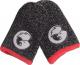 GameSir Talons Finger Sleeves (HRG7125) 1