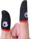GameSir Talons Finger Sleeves (HRG7125) 2