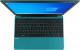 Laptop Umax VisionBook 12WRx (UMM230221) 1