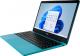 Laptop Umax VisionBook 14WRx (UMM230241) 1