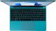 Laptop Umax VisionBook 14WRx (UMM230241) 2