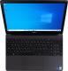 Laptop Umax VisionBook N15G Plus Hu (UMM230154) 2