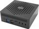 Komputer Umax U-Box N51 Pro Intel Celeron N5100 4 GB 128 GB SSD Windows 11 Pro 1