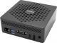 Komputer Umax U-Box N51 Pro Intel Celeron N5100 4 GB 128 GB SSD Windows 11 Pro 1
