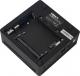 Komputer Umax U-Box N51 Pro Intel Celeron N5100 4 GB 128 GB SSD Windows 11 Pro 4