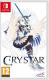 CRYSTAR Nintendo Switch 1