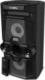 Głośnik Sven PS-655 czarny (SV-020163) 2