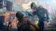 Watch Dogs Legion 1