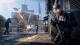 Watch Dogs Legion 2