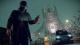 Watch Dogs Legion 3