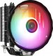 Chłodzenie CPU Aerocool Rave 3 FRGB (AEROPGSRAVE3-FRGB-4P) 1