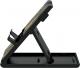 Hori podstawka PlayStand pod Nintendo Switch Pikachu Black Gold Edition (NSW-294U) 3