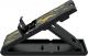 Hori podstawka PlayStand pod Nintendo Switch Pikachu Black Gold Edition (NSW-294U) 4