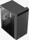 Obudowa Aerocool CS-109 FRGB (AEROPGSCS-109G-BK-V1) 8