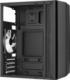 Obudowa Aerocool Evo Mini RGB (AEROPGSEVO-MINI-G-BK) 4