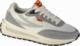 Fila Fila Reggio Wmn FFW0078-13058 Beżowe 38 1