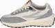 Fila Fila Reggio Wmn FFW0078-13058 Beżowe 38 2